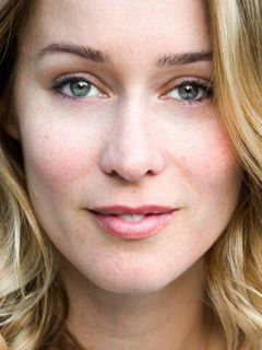 Хилари Джардин