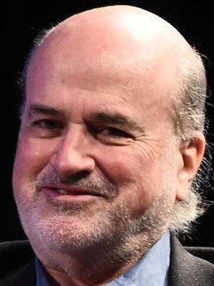 Терренс Малик