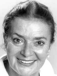 Зофия Сареток