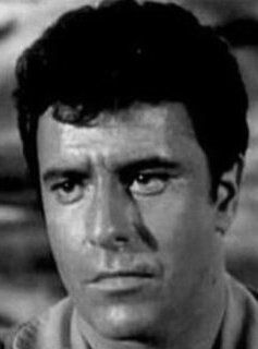 Руди Джермейн