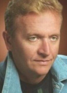 Евгений Кушпель