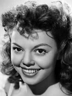 Джин Портер