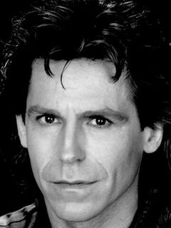 Джефф Конэвей