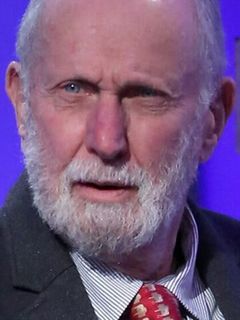 Майкл Хаусман