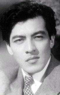 Рэнтаро Микуни