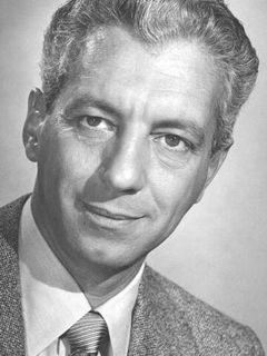 Гарри Бартелл