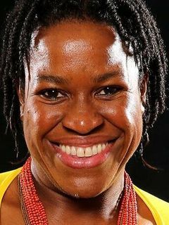 Майкл Хайатт