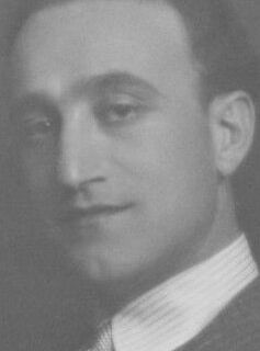 Джан Паоло Росмино