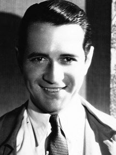 Дональд Кук