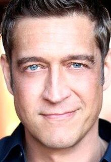 Роберт Гант