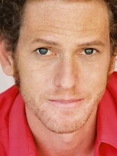 Брайан Клагман