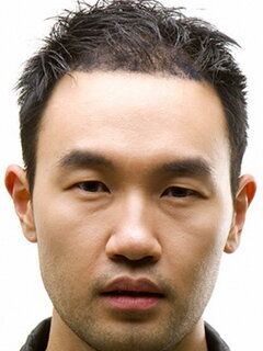 Чо Сон-хван