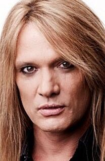 Себастьян Бах