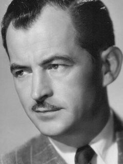 Александр Голицын