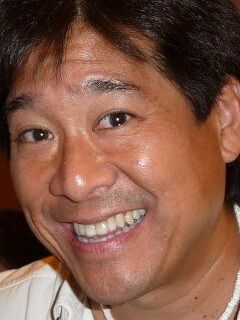 Брайан Точи