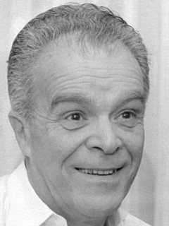 Марк Донской