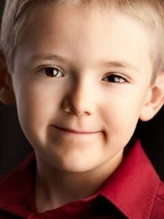 Шон Майкл Кайер