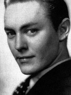 Ричард Кромуэлл