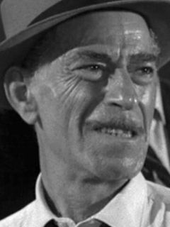 Эдвин Рошелль