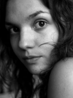 Мэнон Клейн