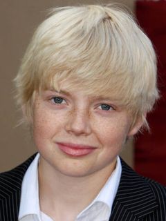 Люк Карберри