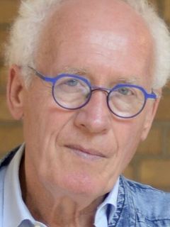 Жан-Пьер Дарденн