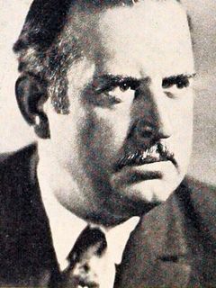 Кларенс Бертон