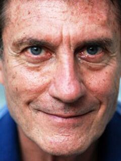 Роланд Жоффе