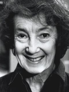 Фрэнсис Бэй