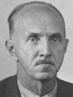 Алексей Золотницкий