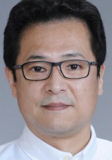 Манабу Мурадзи