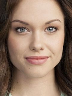 Стефани Беннетт