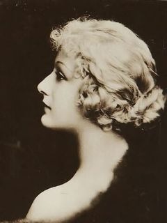 Грэйс Дармонд