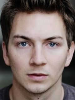 Йоханнес Кинаст