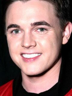 Джесси МакКартни