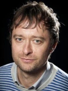 Карл Тиббеттс