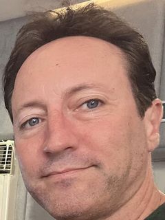 Марк Клебанофф