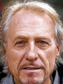 Райнер Шёне