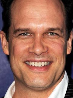 Дидрих Бадер