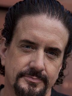 Роудс Осборн