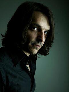 Рафаэль Реаньо