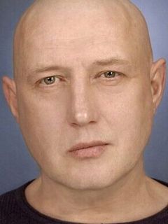 Игорь Портянко