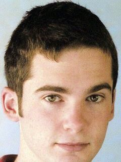 Виктор З. Исаак