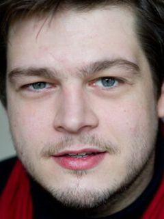 Войо ван Броувер