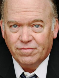 Уэйн Дювалл