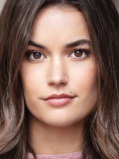 Кортни Лорен Каммингс