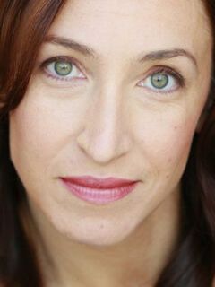 Ванесса Уотерс