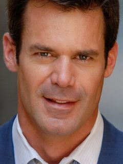 Так Уоткинс