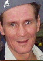 Эдмунд Уилкинсон