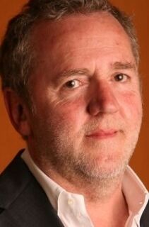 Фабио Конверси